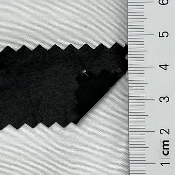 15 Charcoal