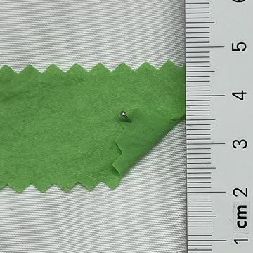 18 Green
