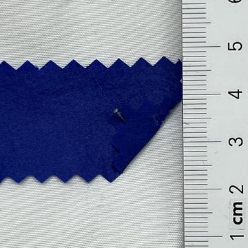 20 Blue