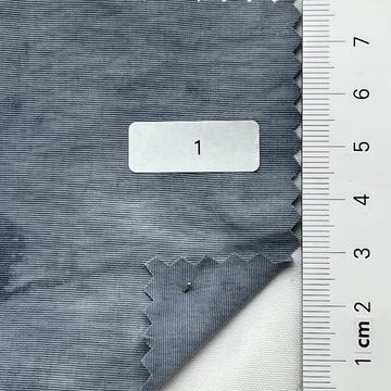 Nylon Plain Weave