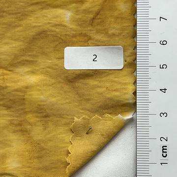 2 Yellow