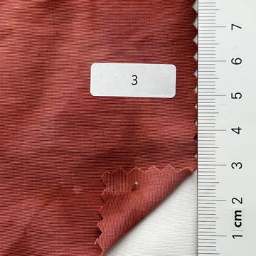 3 Dusty Pink