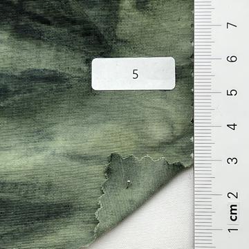5 Green