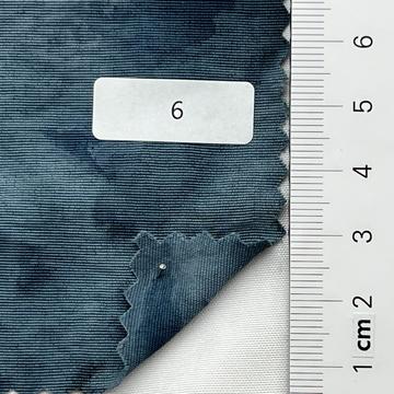 6 Navy
