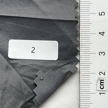 2 Gray