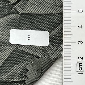 3 Gray