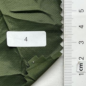 4 Green