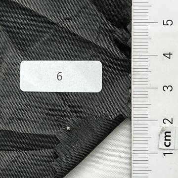 6 Deep Green