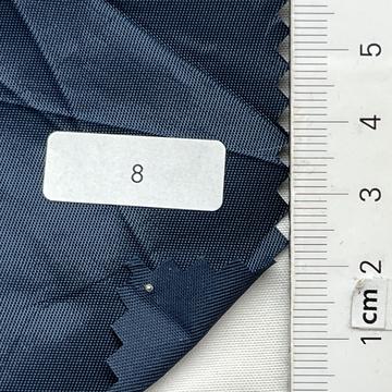 8 Navy