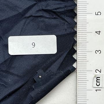 9 Navy