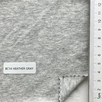 Cotton-blend Single Jersey