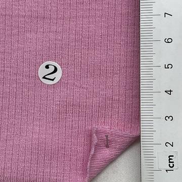 2  Pink