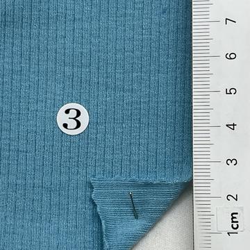 3  Blue