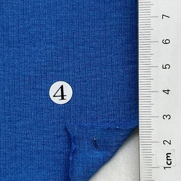 4  Blue