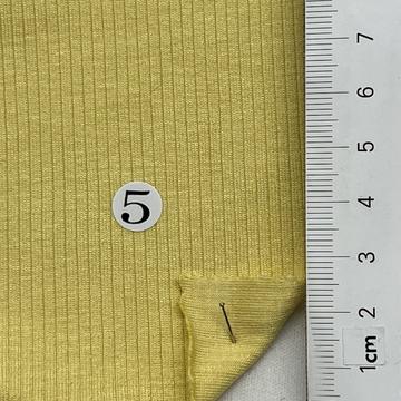 5  Yellow