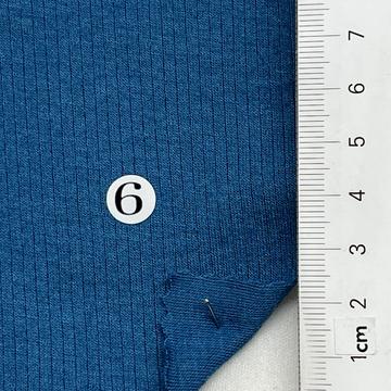 6  Blue