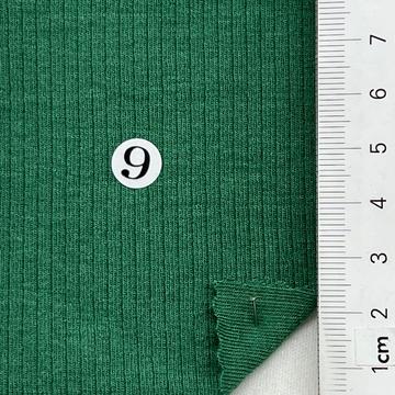 9  Green
