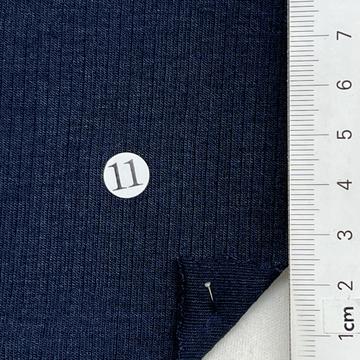 11  Navy