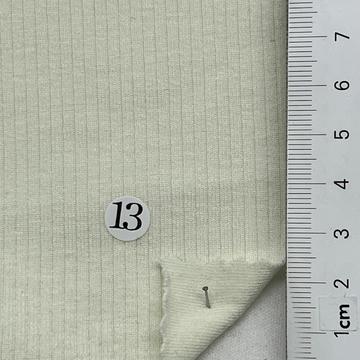13  Ivory