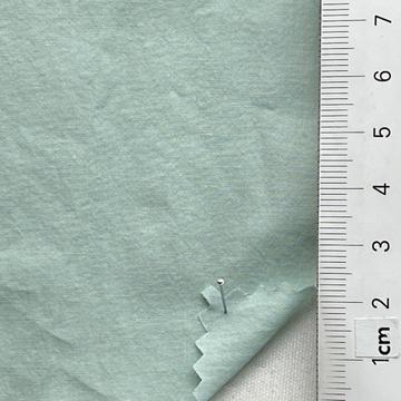 3 Pale Green
