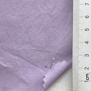 6 Lavender