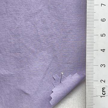 7 Lavender