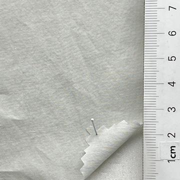 8 Gray