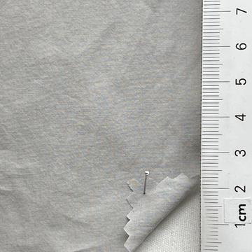 9 Gray