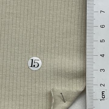 15  Ivory