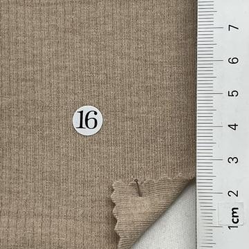 16  Beige