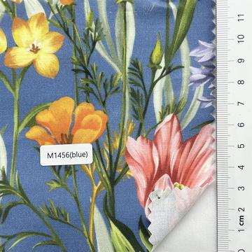 Cotton Poplin