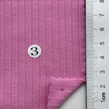 3  Pink