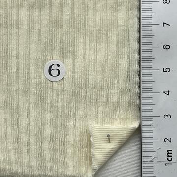 6  Ivory