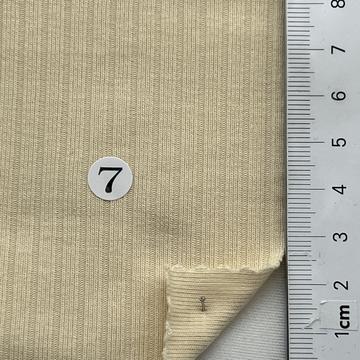 7  Ivory