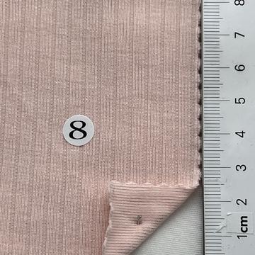 8  Pink