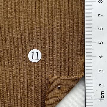 11  Brown