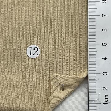 12  Beige