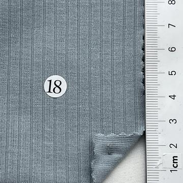 18 Pale Blue