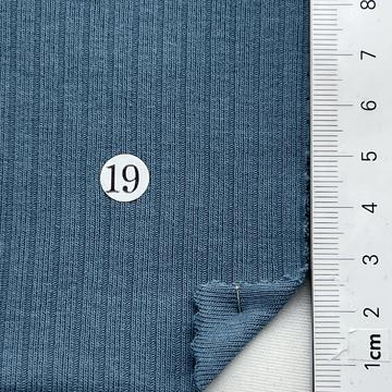 19 Blue