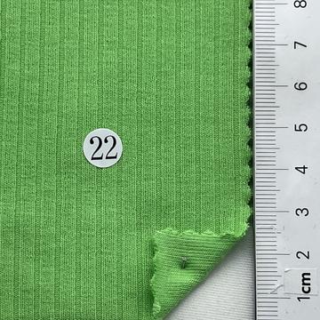 22 Pale Green