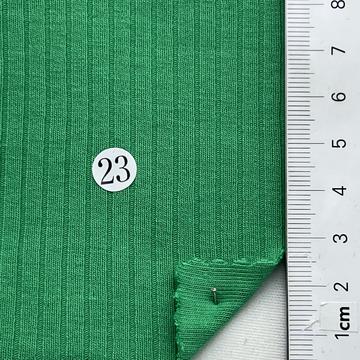 23  Green