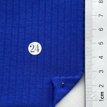 24  Blue