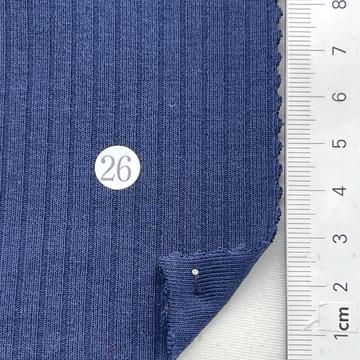 26  Navy