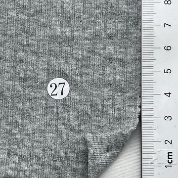 27 Gray