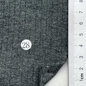 28 Gray
