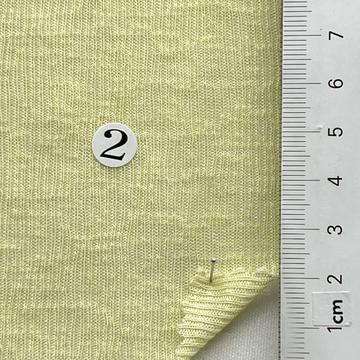 2 Yellow