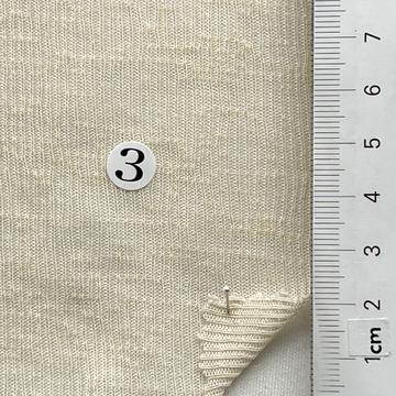 3 Beige