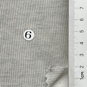 6 Gray