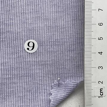 9 Lavender