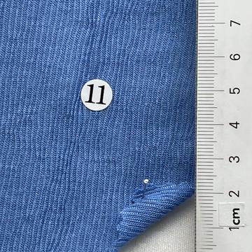 11 Blue